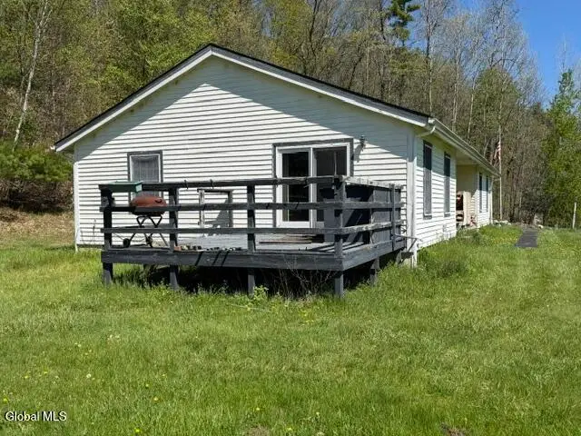 2969 State Route 40, Greenwich, NY 12834 - #3