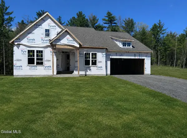 32 Sagano Street, Wilton, NY 12866