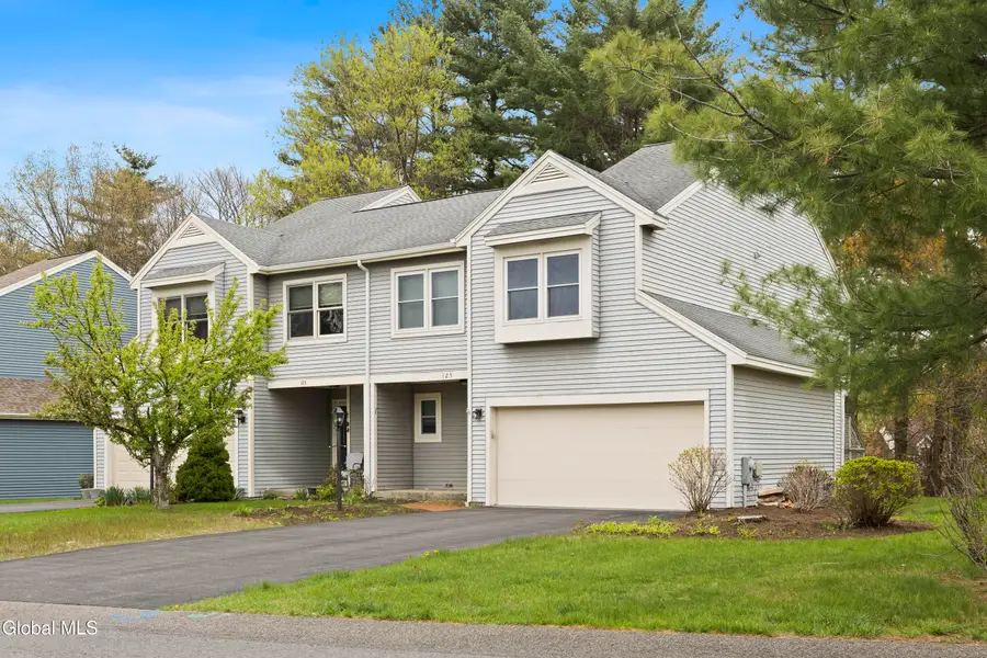 125 Garnett Lane, Slingerlands, NY 12159 - #3