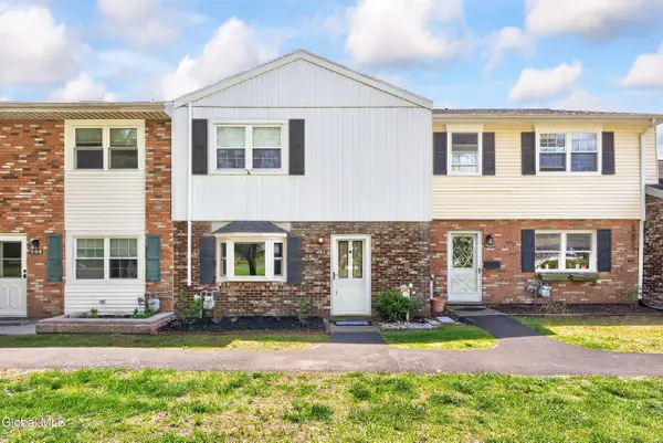 149 Hague Boulevard # C, Bethlehem, NY 12077