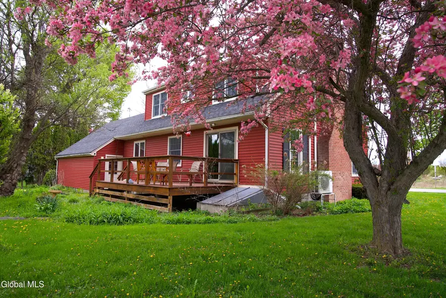 139 Bridge Street, Schoharie, NY 12157 - #3