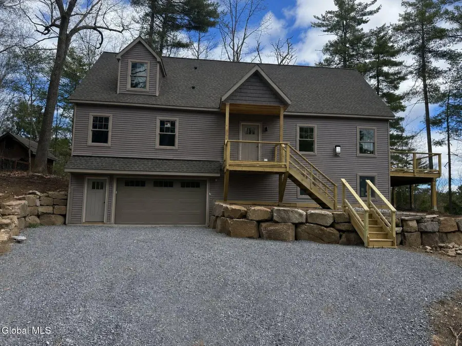 6 Middle Road, Lake George, NY 12845 - #2