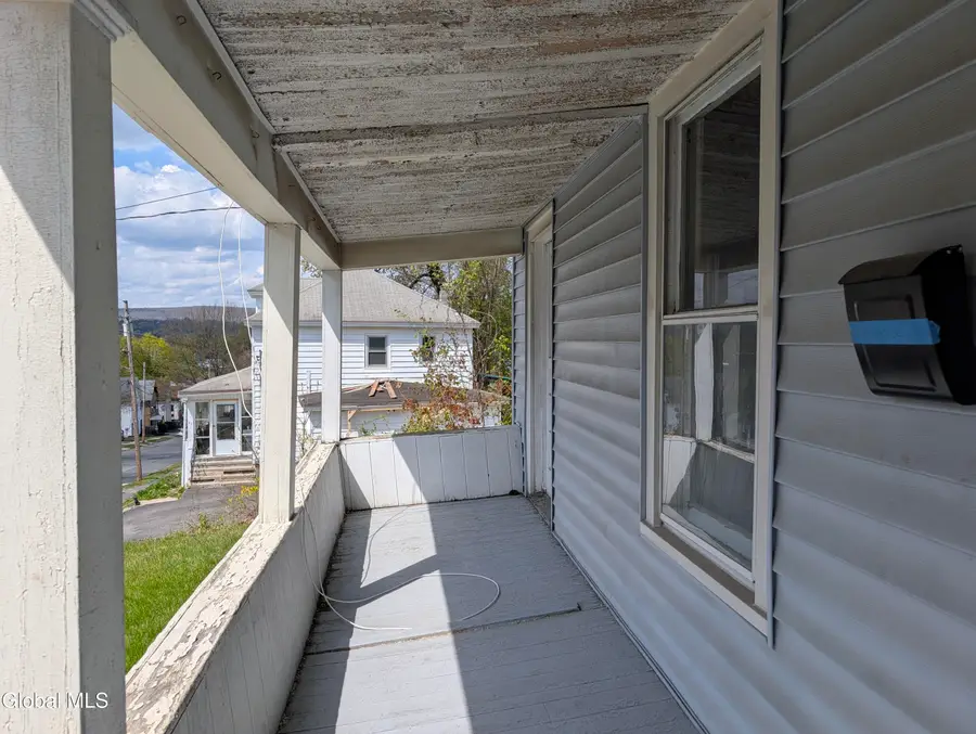 67 Montgomery Street, Gloversville, NY 12078 - #3