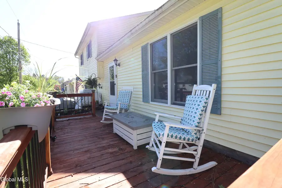 13 Arlington Street, Glens Falls, NY 12801 - #2
