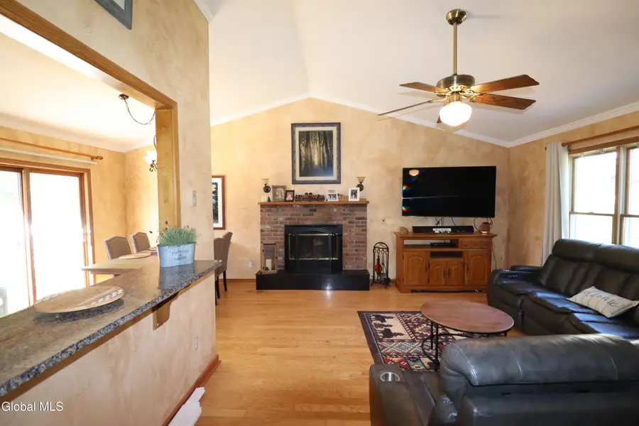 13 Arlington Street, Glens Falls, NY 12801 - #3