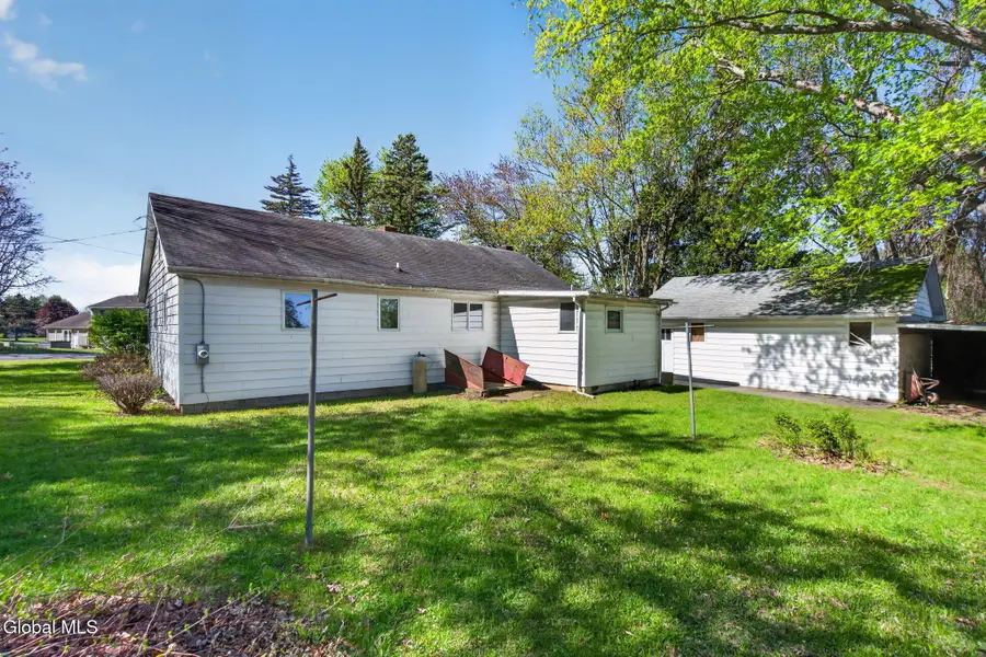 351 Farm To Market Road, Mechanicville, NY 12118 - #3