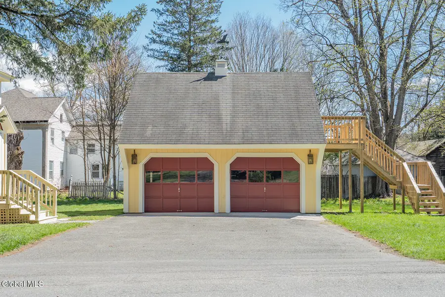 93 W Main Street, Cambridge, NY 12816 - #2