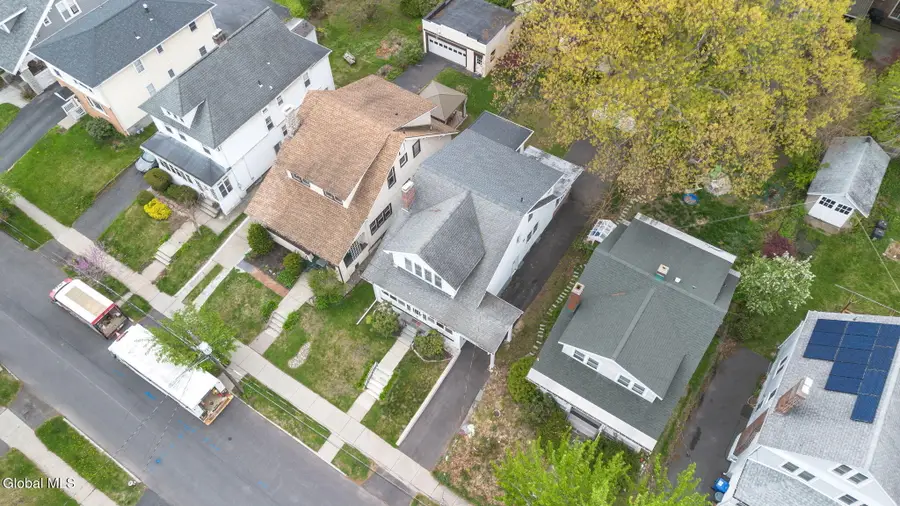 50 Terrace Avenue, Albany, NY 12203 - #2
