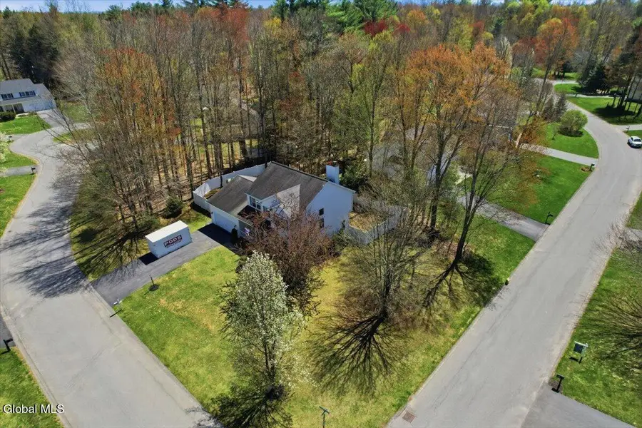 2 Cheyene Court, Wilton, NY 12831 - #2