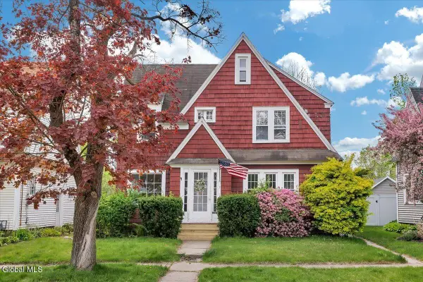 3 Wallace Street, Scotia, NY 12302