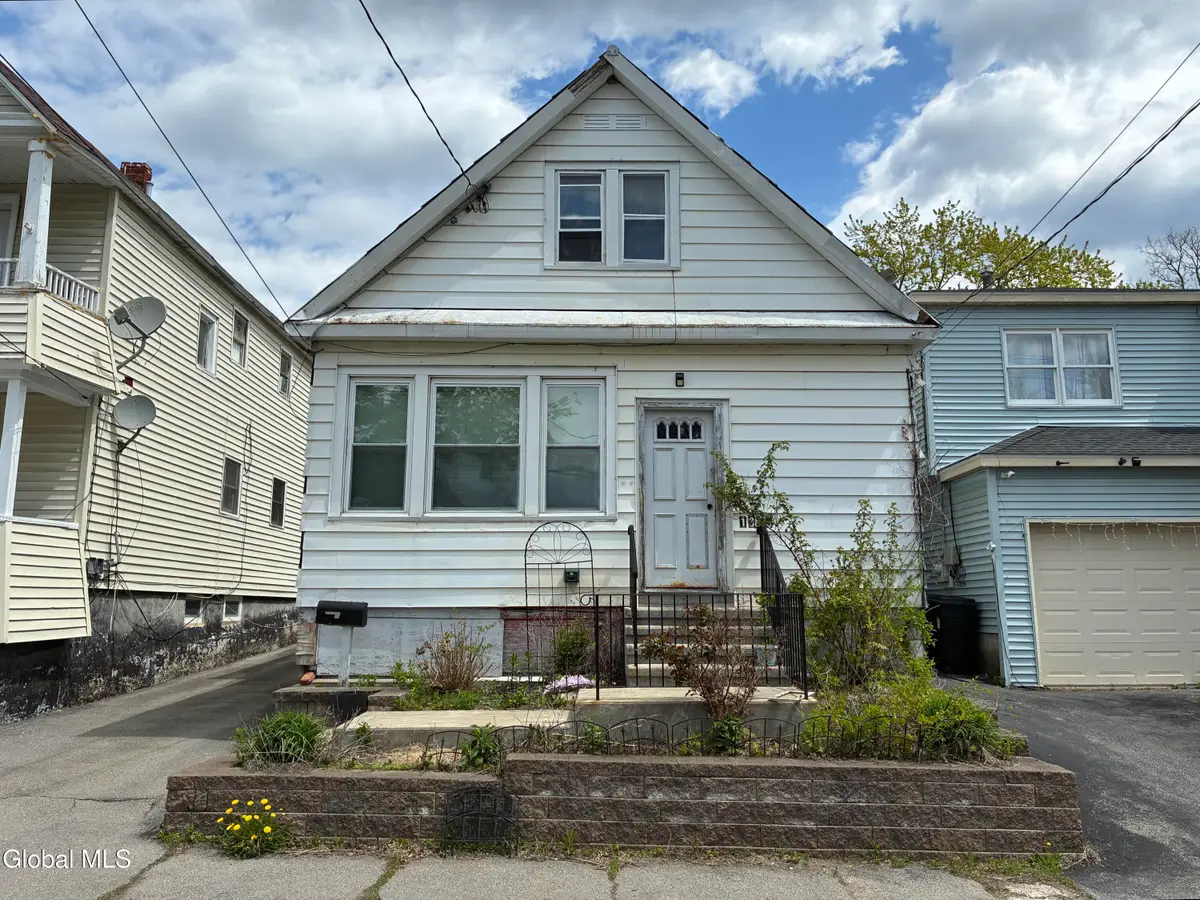 1355 Pleasant Street, Schenectady, NY 12303 - #1