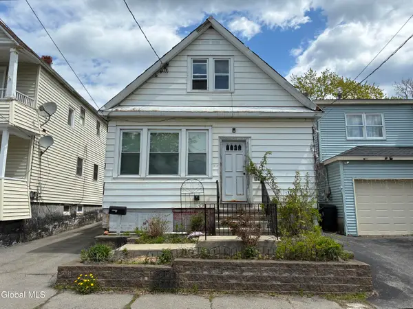1355 Pleasant Street, Schenectady, NY 12303