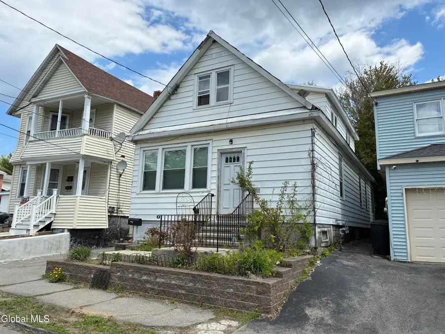 1355 Pleasant Street, Schenectady, NY 12303 - #2