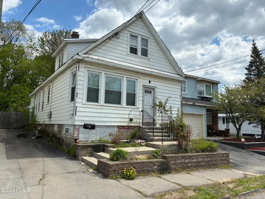 1355 Pleasant Street, Schenectady, NY 12303 - #3