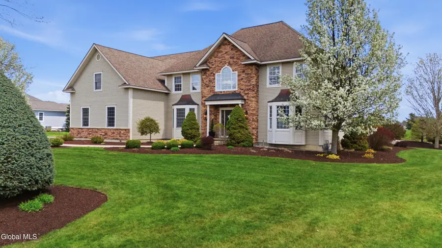 22 Grandview Drive, Queensbury, NY 12804 - #2