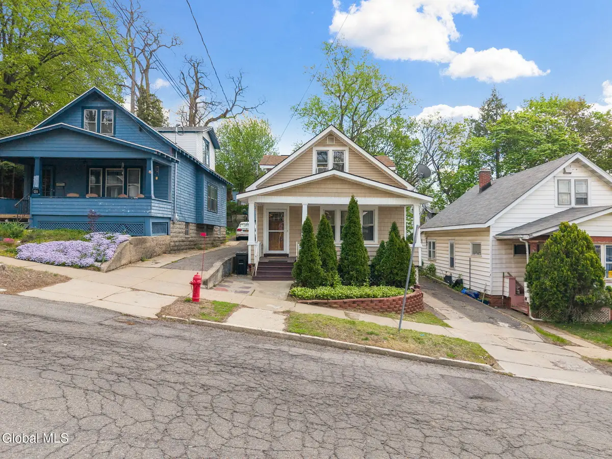 122 Snowden Avenue, Schenectady, NY 12304 - #1