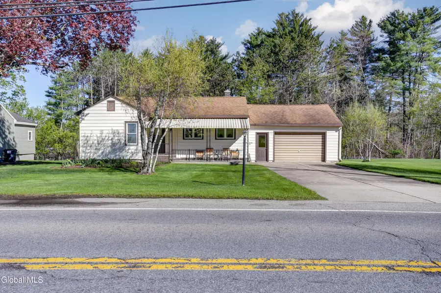 450 S Kingsboro Avenue, Johnstown, NY 12095 - #3