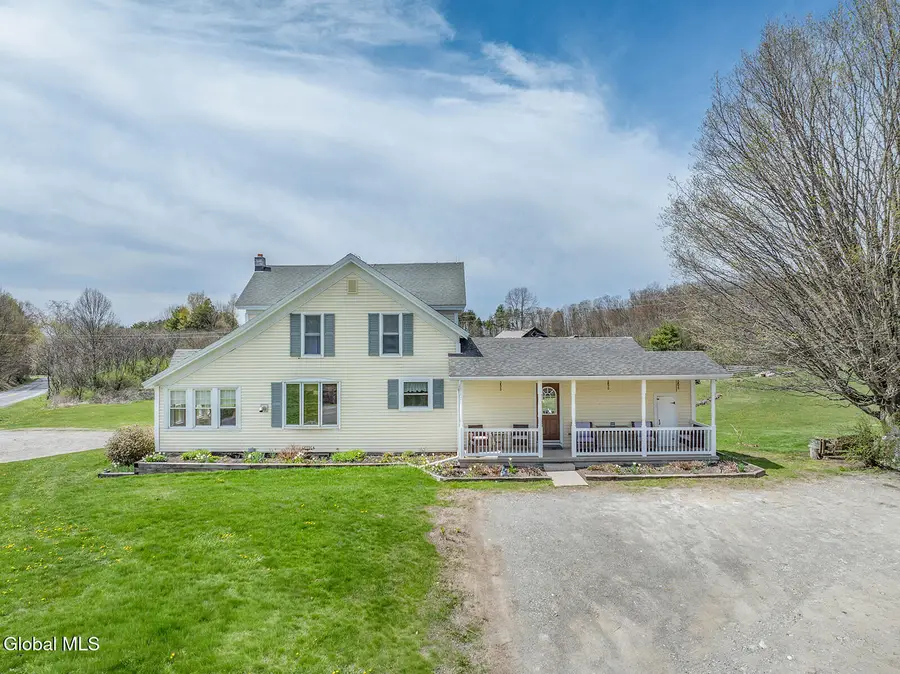 1378 County Route 49, Argyle, NY 12809 - #3