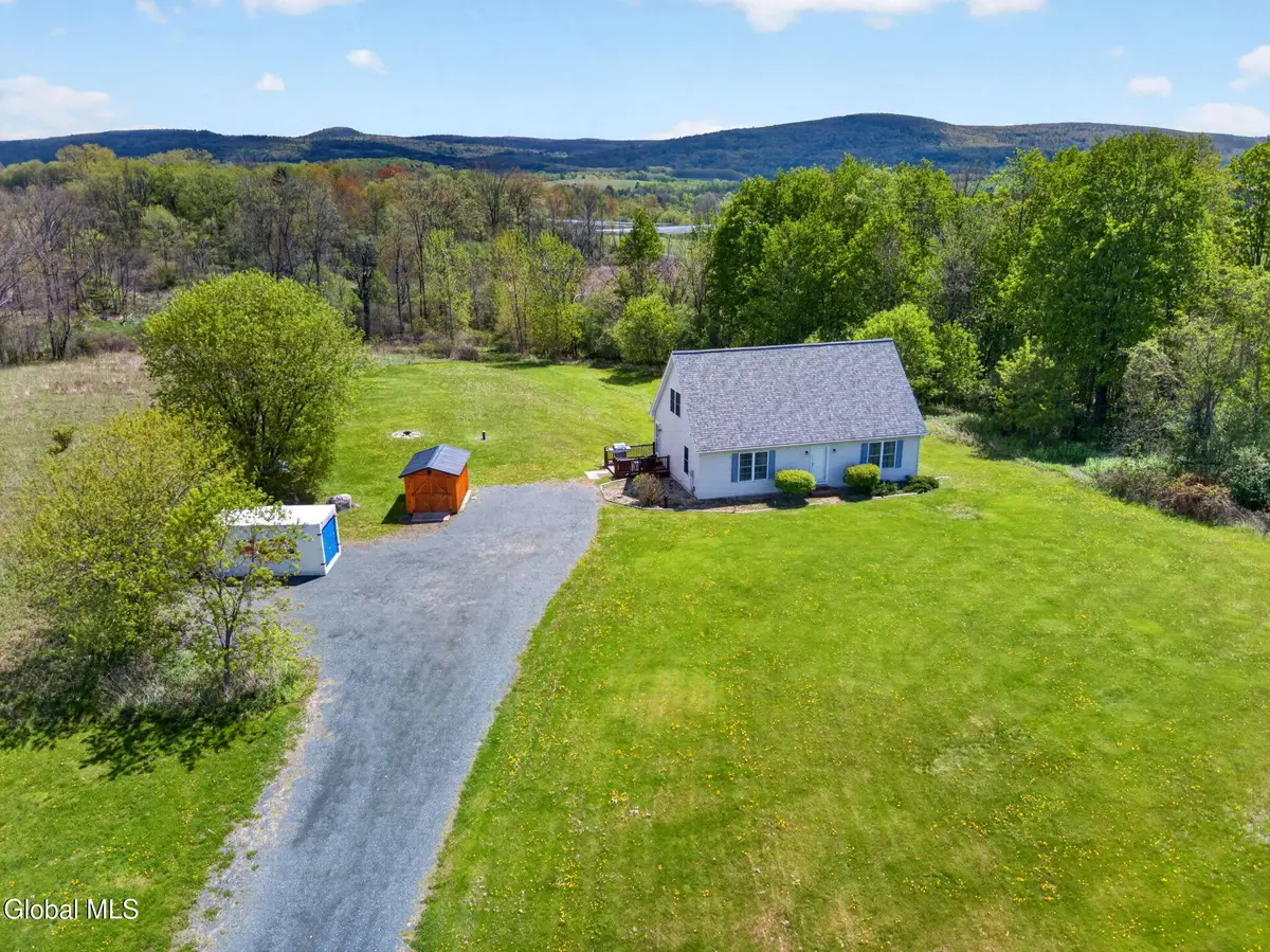 132 Brick Church Road, Brunswick, NY 12180 - #1