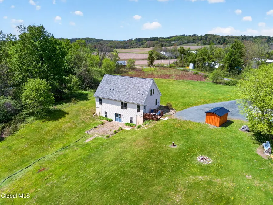 132 Brick Church Road, Brunswick, NY 12180 - #2