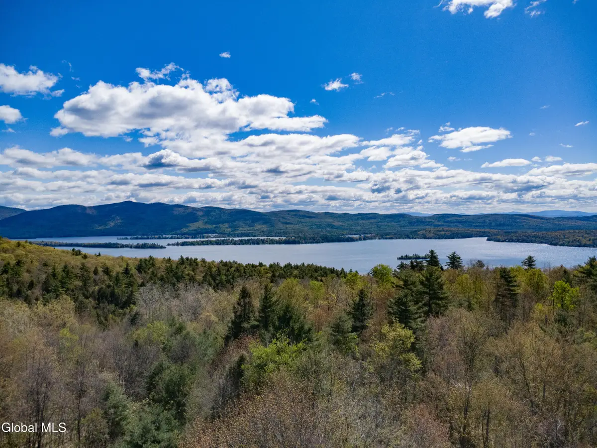 L63.011 Shaw Road #A2, Lake George, NY 12845 - #1