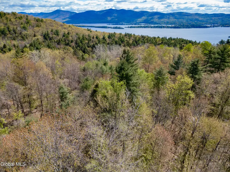 L63.011 Shaw Road #A2, Lake George, NY 12845 - #3