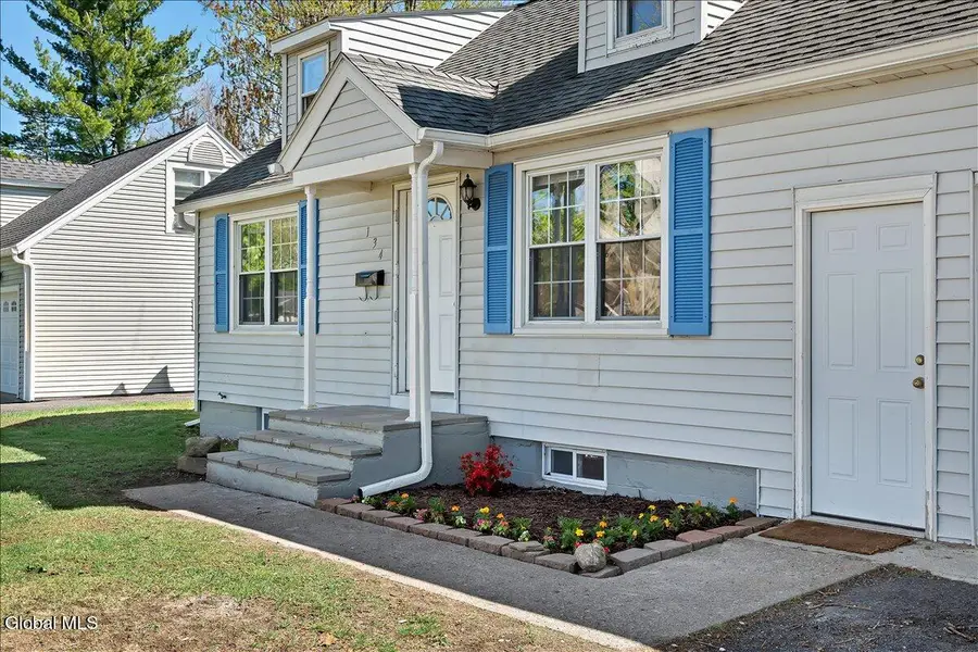 134 Polsin Drive, Rotterdam, NY 12303 - #2