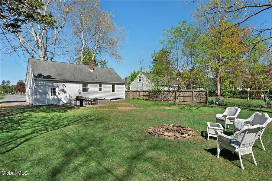 134 Polsin Drive, Rotterdam, NY 12303 - #3