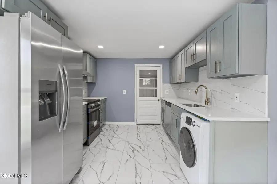 2683 New Scotland, New Scotland, NY 12186 - #3