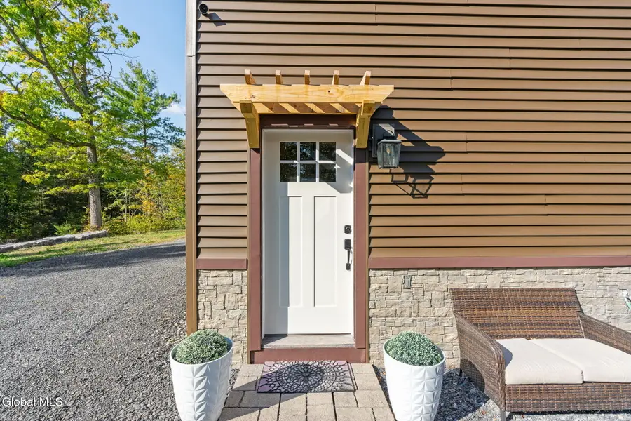 522 Starr Road, Coeymans, NY 12143 - #3