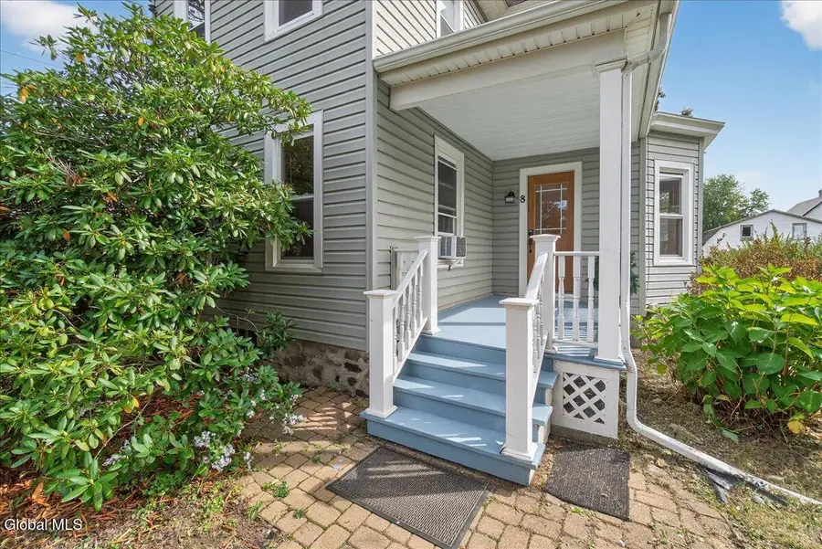 8 Orchard Street, Rotterdam Junction, NY 12150 - #2