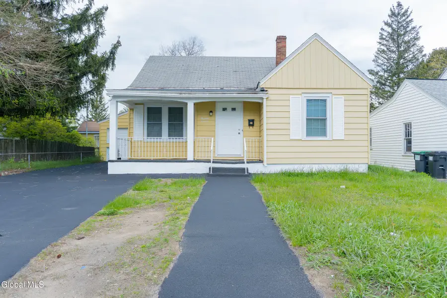 1311 Curry Road, Rotterdam, NY 12306 - #2
