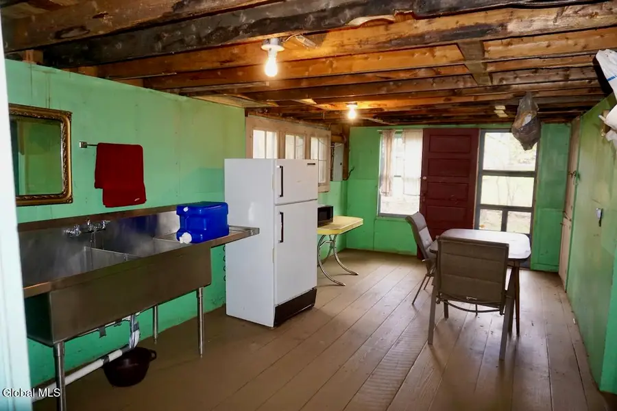 958 Ny-30, Wells, NY 12190 - #2