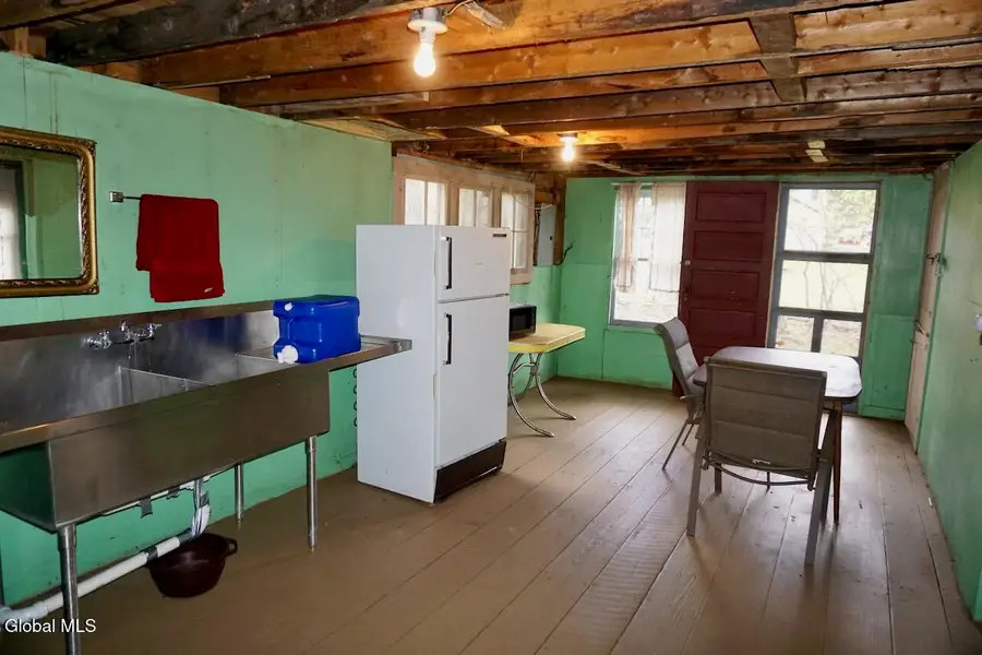 958 Ny-30, Wells, NY 12190 - #3