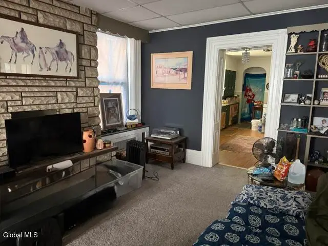 215 23rd Street, Watervliet, NY 12189 - #2