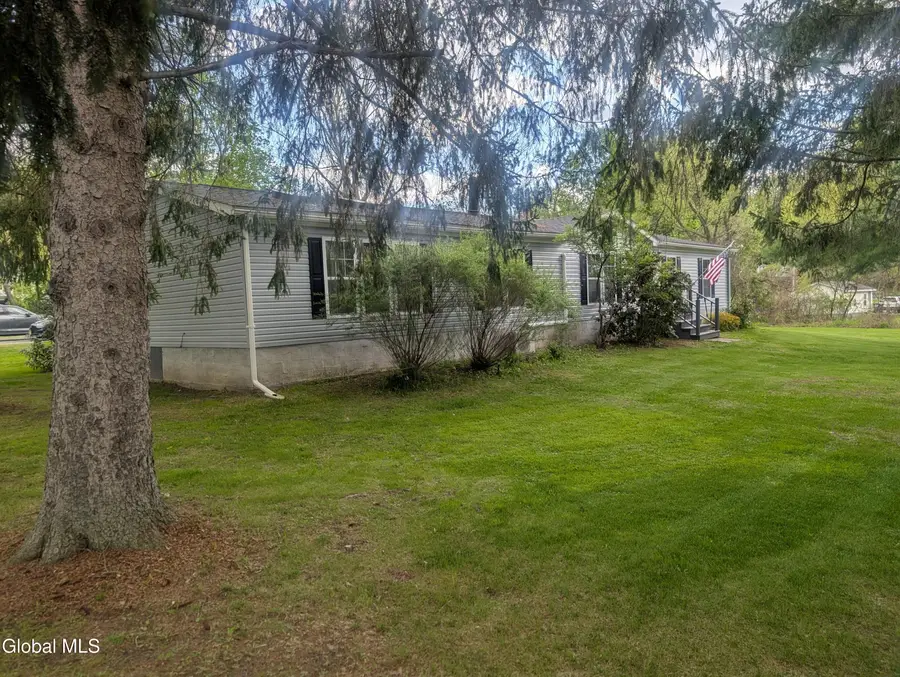 84 Rogers Avenue, Hoosick Falls, NY 12090 - #2
