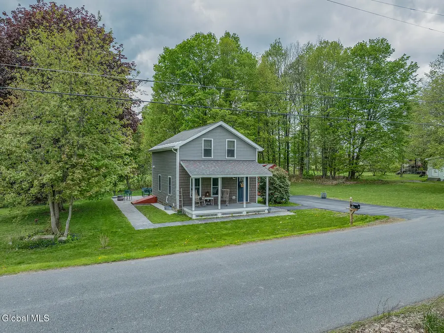 13 Anthony Road, Greenwich, NY 12834 - #2