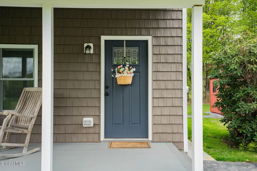 13 Anthony Road, Greenwich, NY 12834 - #3