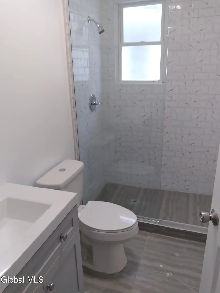 14 W Erie Street, Albany, NY 12208 - #3