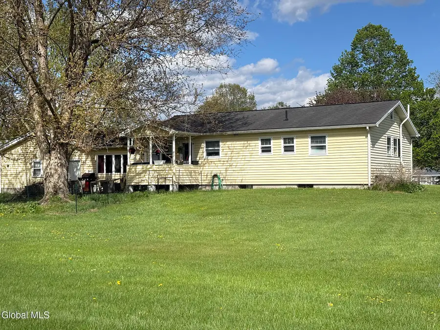 23 Thomas Road, Fort Ann, NY 12827 - #2
