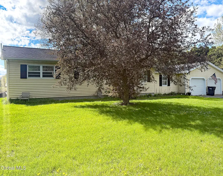 23 Thomas Road, Fort Ann, NY 12827 - #3