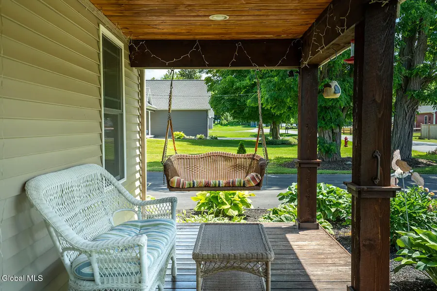 77 Spring Street, Cambridge, NY 12816 - #3