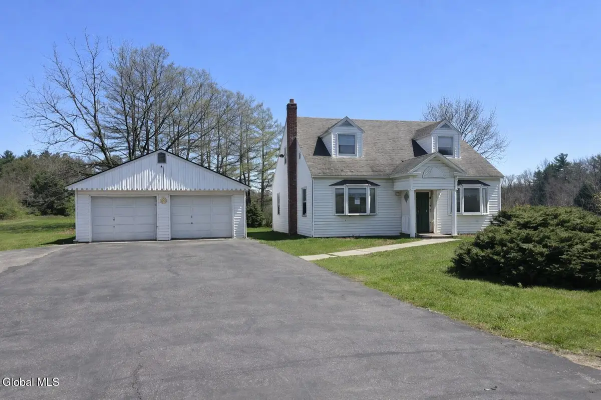 2629 Route 9, Malta, NY 12020 - #1
