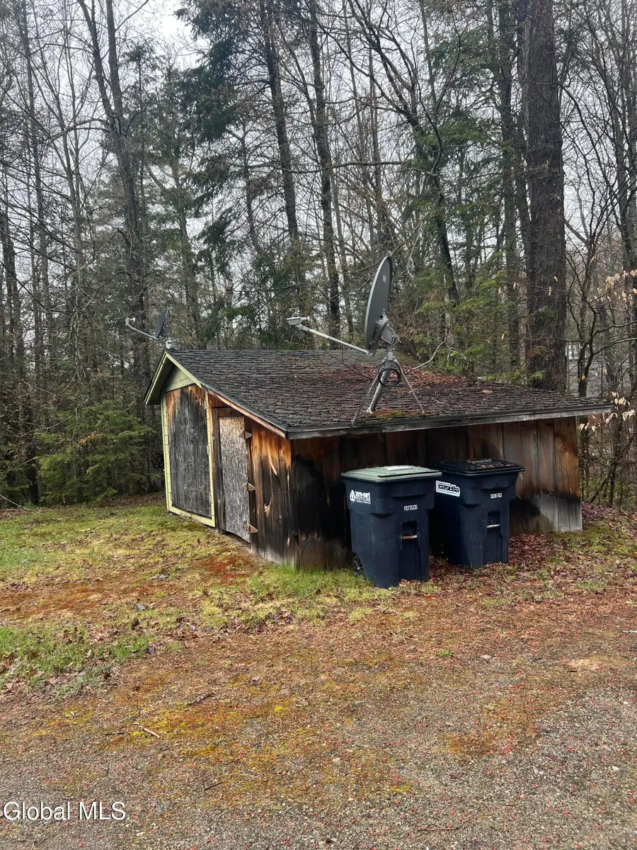2837 County Route 26, Vermontville, NY 12989 - #2