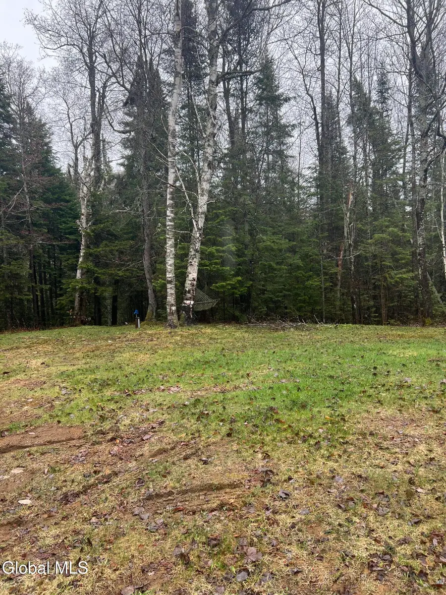 2837 County Route 26, Vermontville, NY 12989 - #3