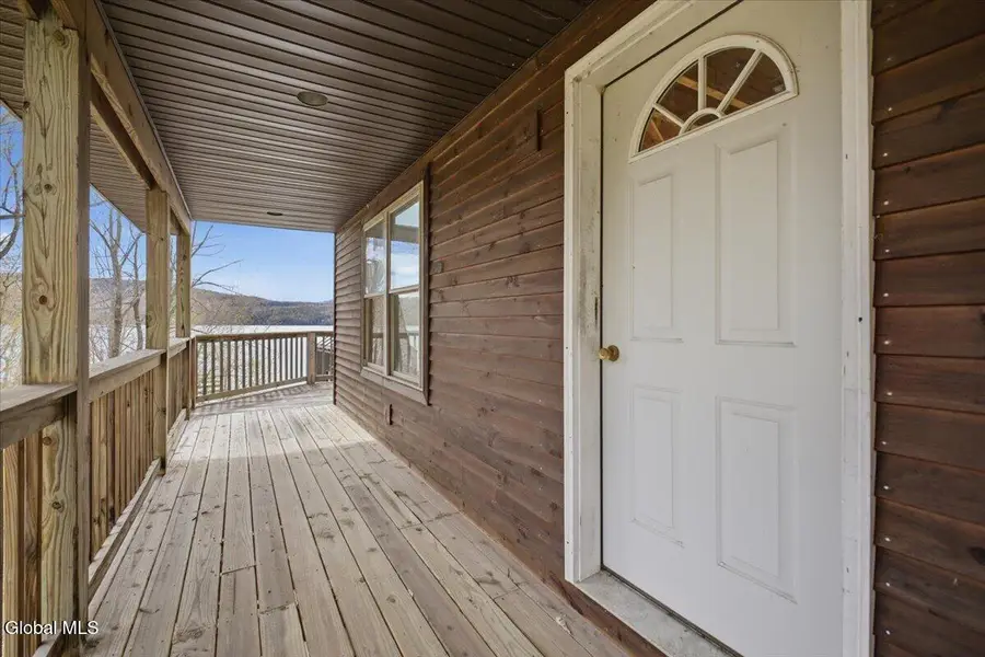 202 Lake Shore Drive, Indian Lake, NY 12842 - #3