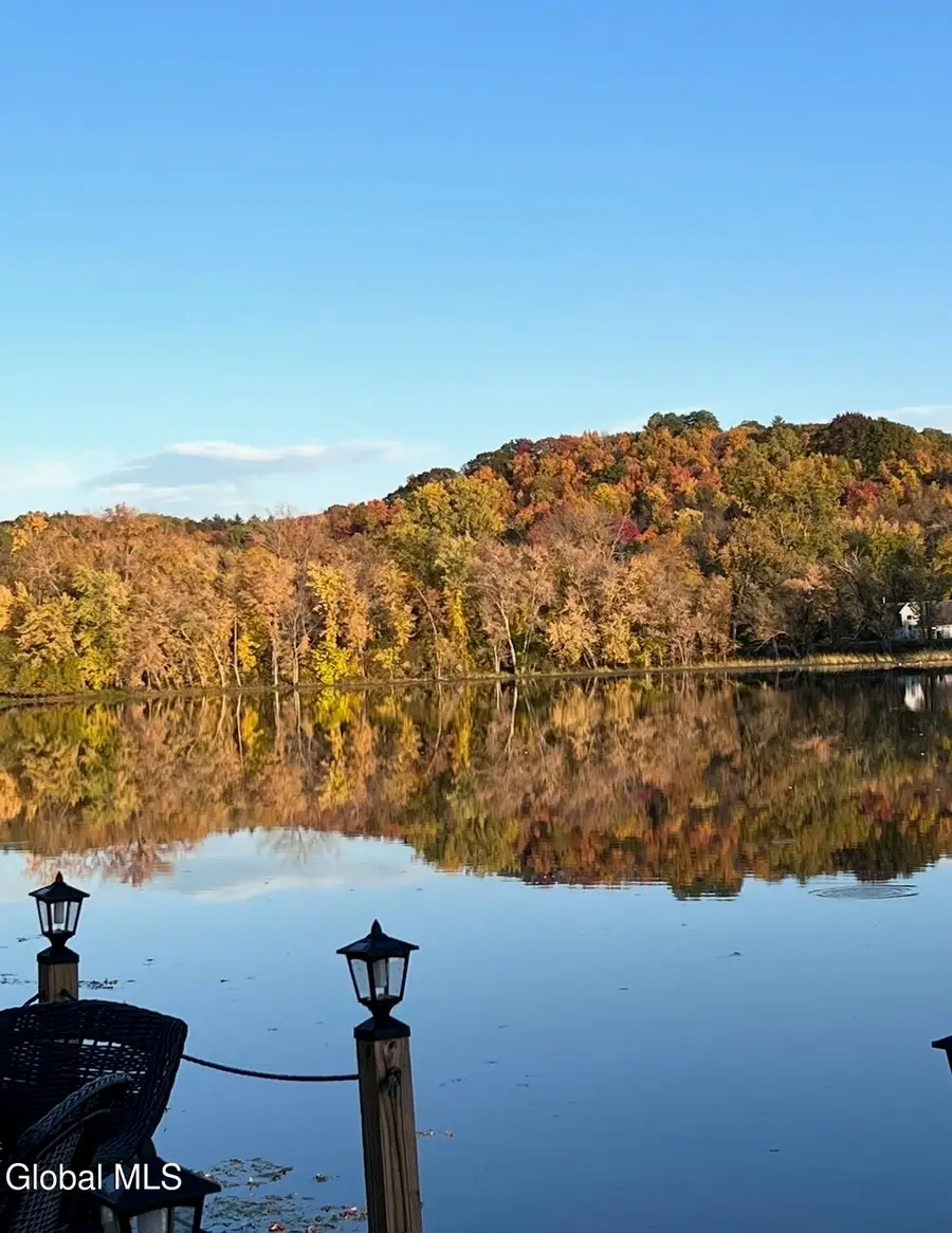 51 Ferry Lane # PVT, Stillwater, NY 12170 - #3