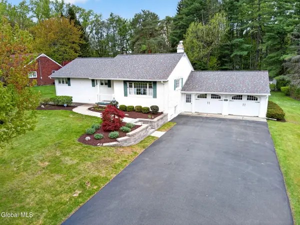 280 Lishakill Road, Colonie, NY 12309