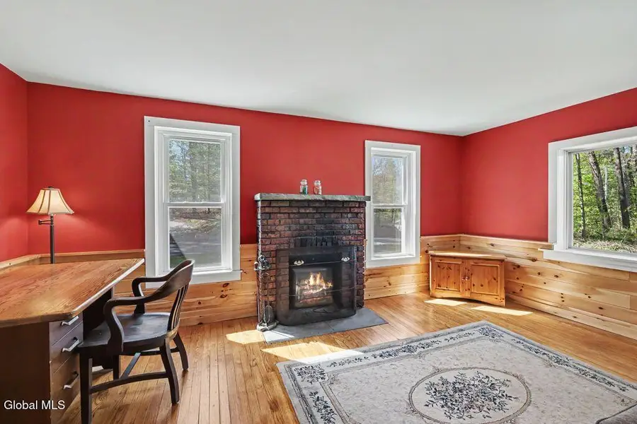 13 Young Road, Middle Grove, NY 12850 - #3