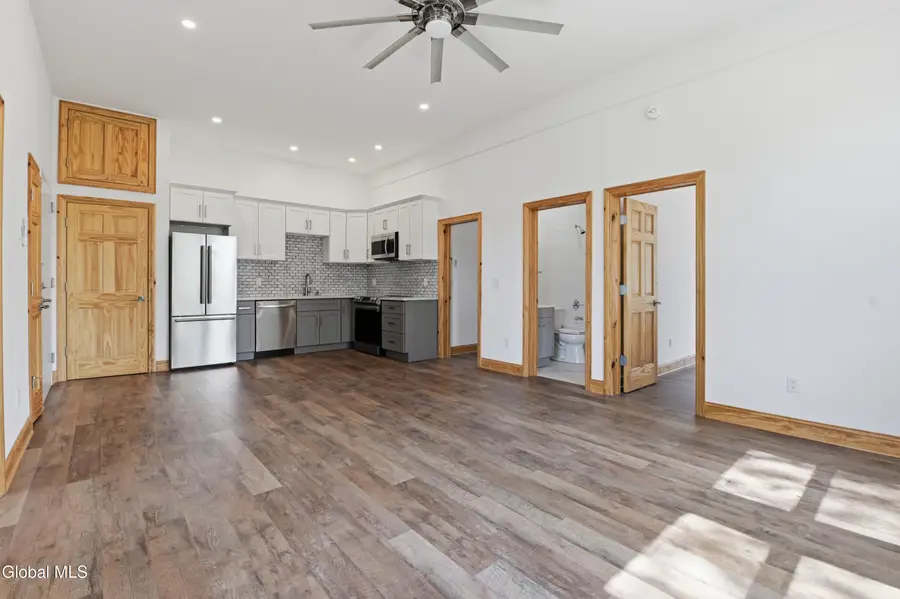 66 Horicon Avenue #1E, Bolton Landing, NY 12814 - #3